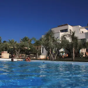 Punta Bianca Suite&home Experience Bed & Breakfast Agrigento