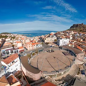 https://bb-piazza-nuova.in-sardinia.net