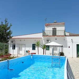 Rosa Castellammare del Golfo